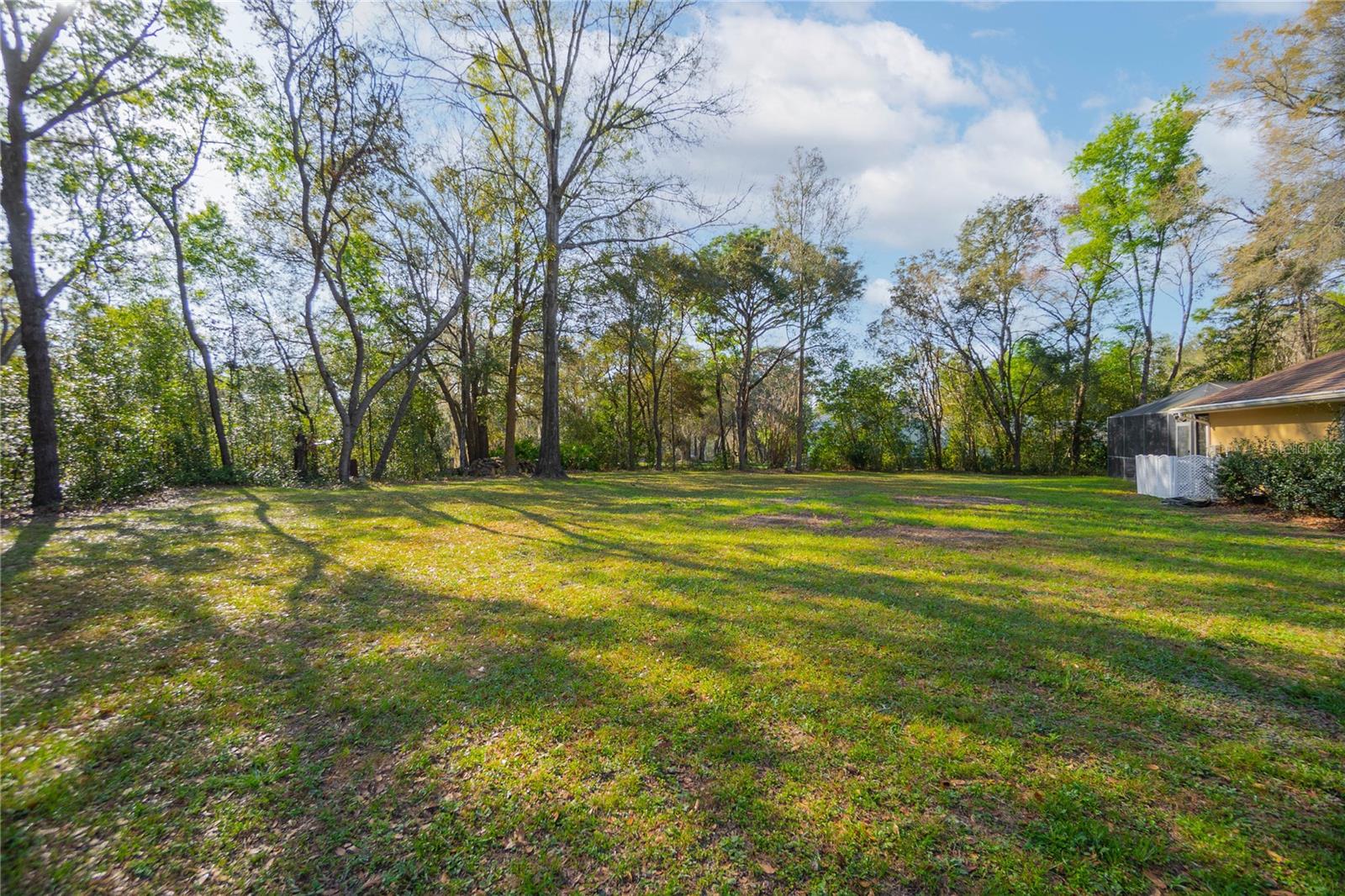 826 E Gaines Ln Property Photo 38