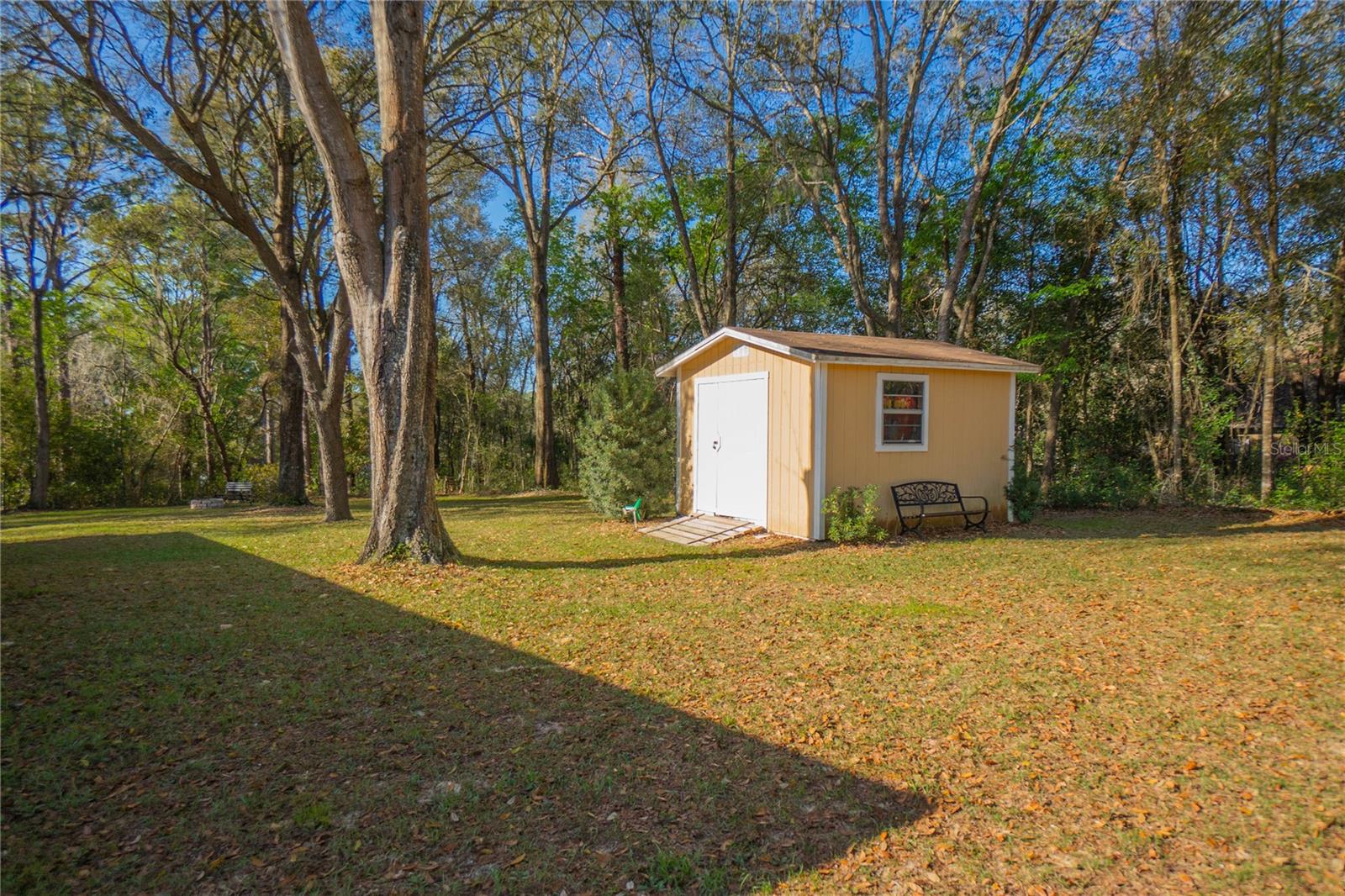 826 E Gaines Ln Property Photo 39