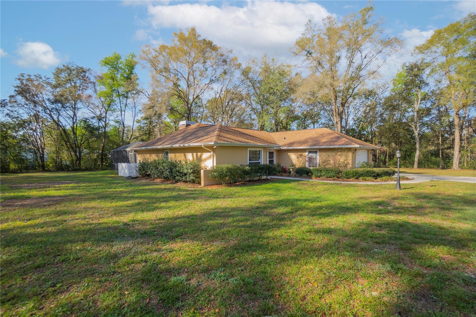 826 E Gaines Ln Property Photo 43