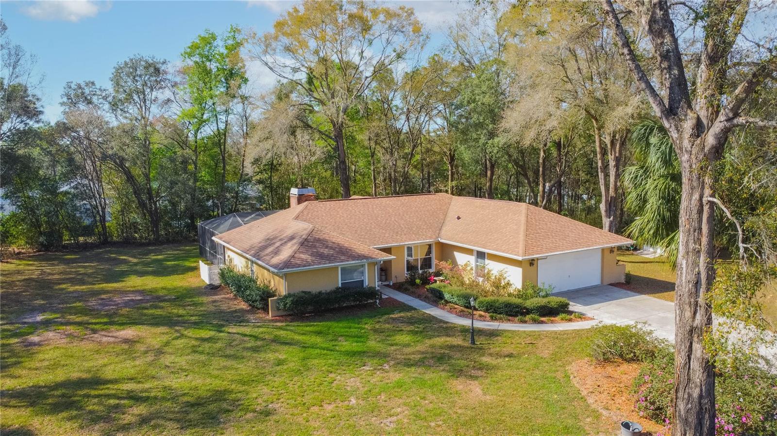 826 E Gaines Ln Property Photo 44
