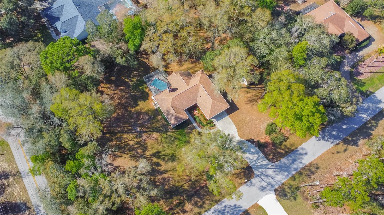 826 E Gaines Ln Property Photo 45
