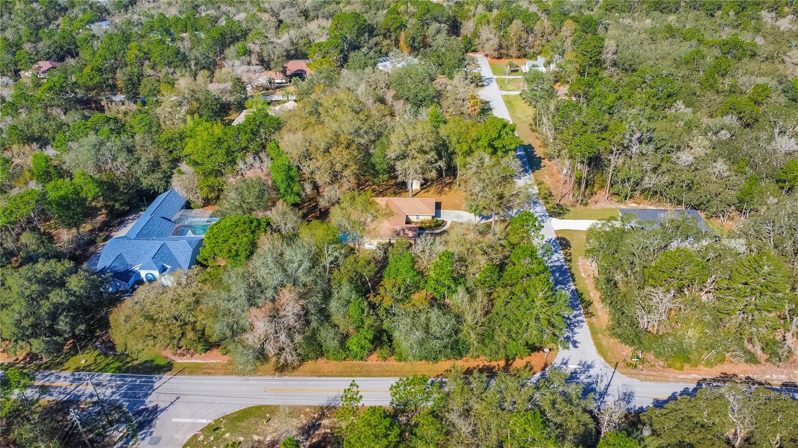 826 E Gaines Ln Property Photo 55