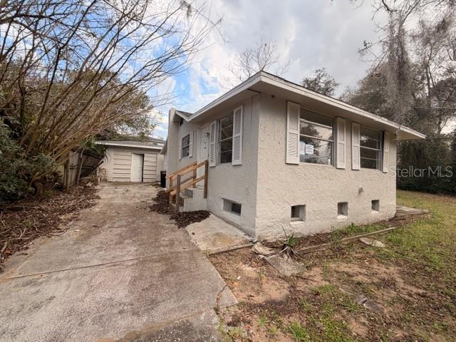 3294 E Wagon Trl Property Photo 1