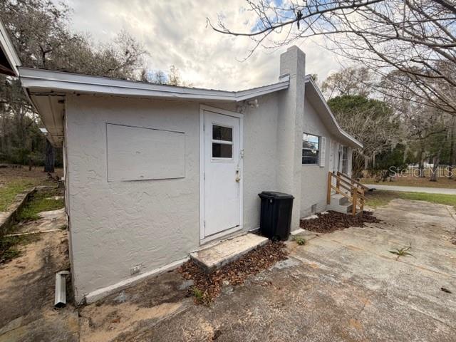 3294 E Wagon Trl Property Photo 2
