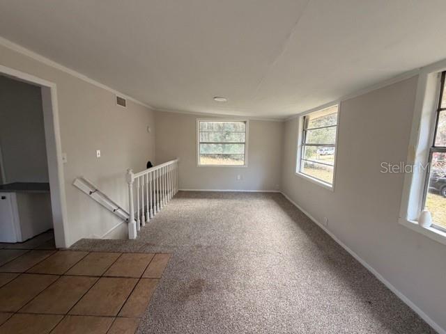 3294 E Wagon Trl Property Photo 3