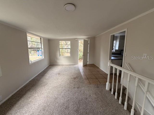 3294 E Wagon Trl Property Photo 4