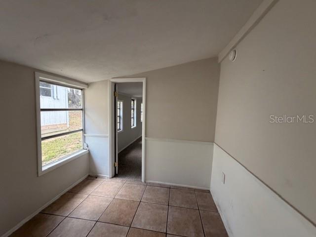 3294 E Wagon Trl Property Photo 7