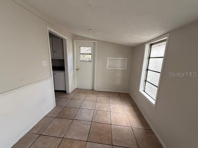 3294 E Wagon Trl Property Photo 8