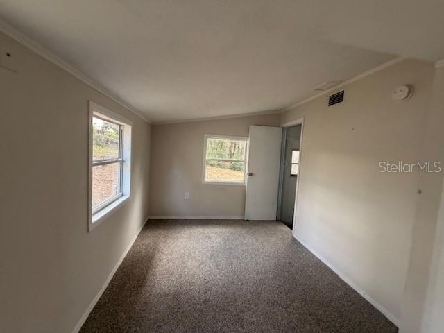 3294 E Wagon Trl Property Photo 10
