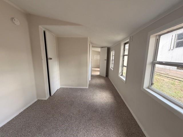 3294 E Wagon Trl Property Photo 11