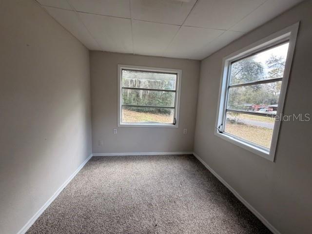 3294 E Wagon Trl Property Photo 12