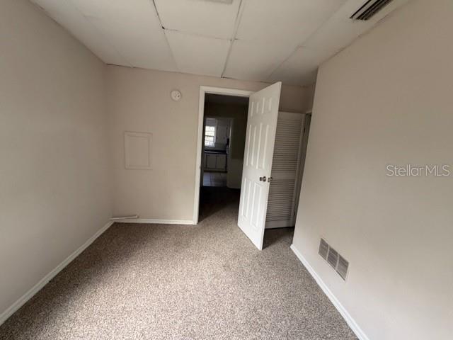 3294 E Wagon Trl Property Photo 13