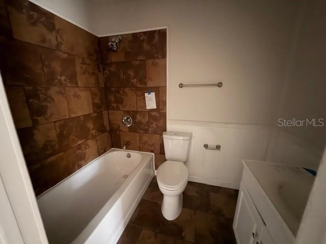 3294 E Wagon Trl Property Photo 14