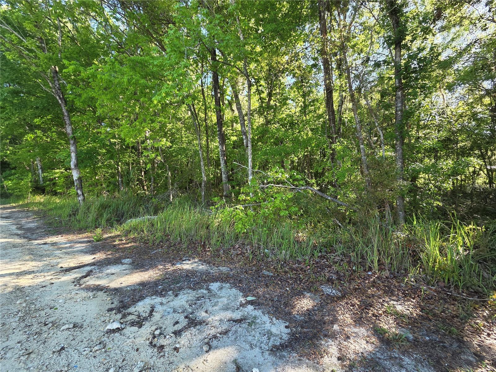 0000 Se 42nd Ct Property Photo 1