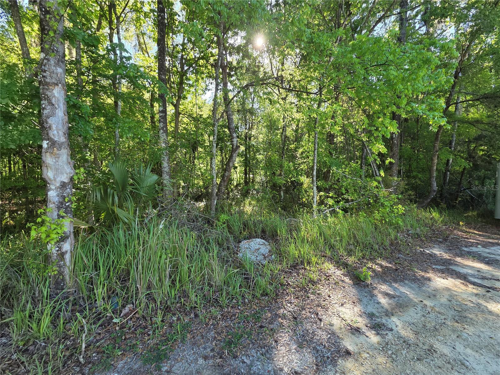 0000 Se 42nd Ct Property Photo 2