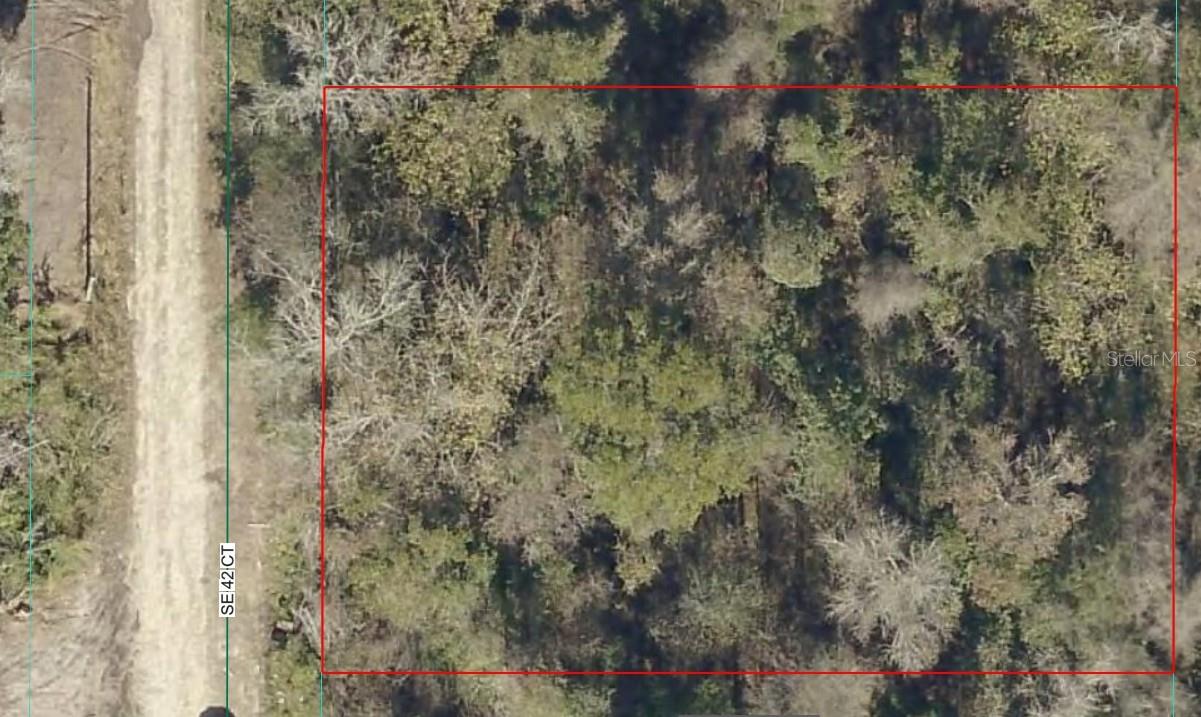 0000 Se 42nd Ct Property Photo 4