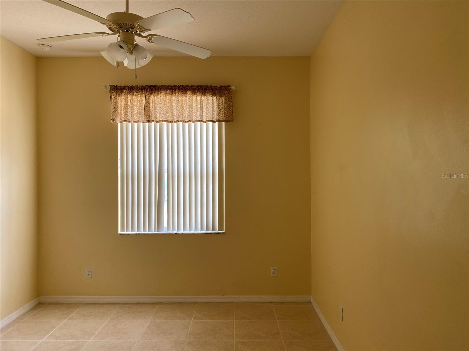 12934 Colonnade Cir Property Photo 4