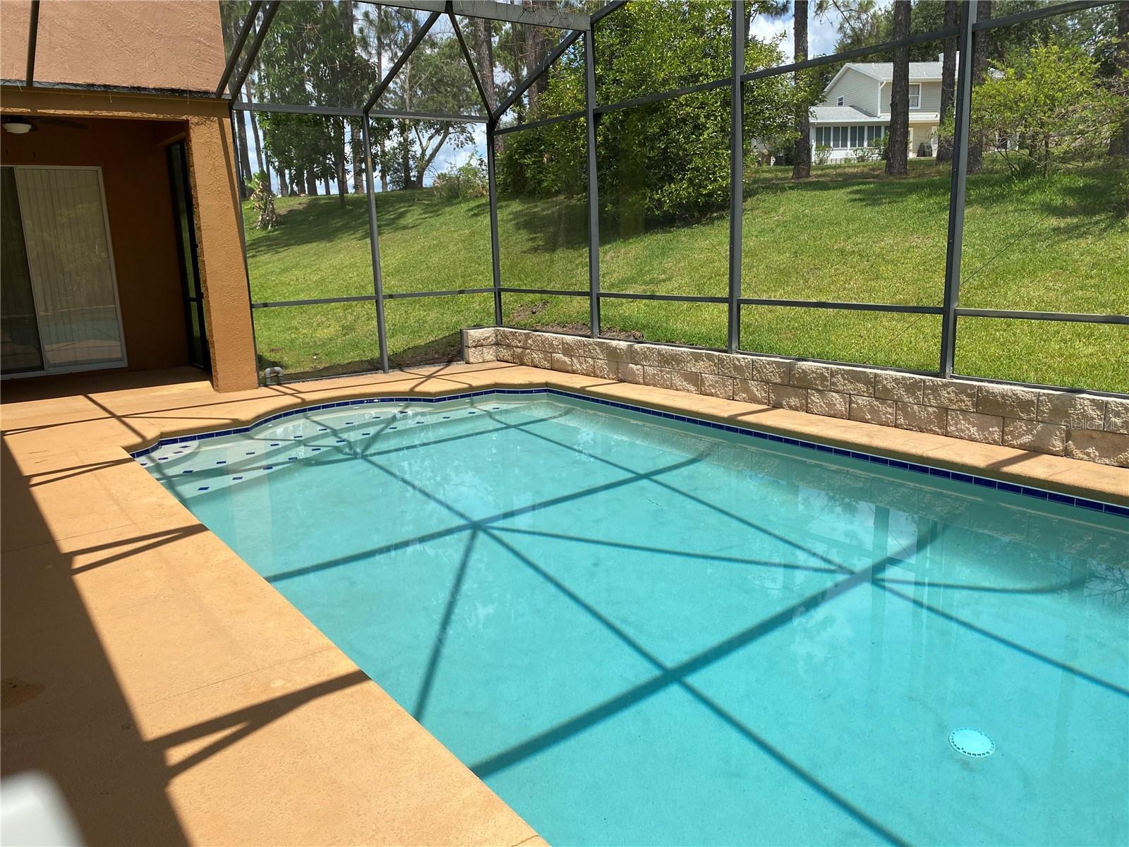 12934 Colonnade Cir Property Photo 10