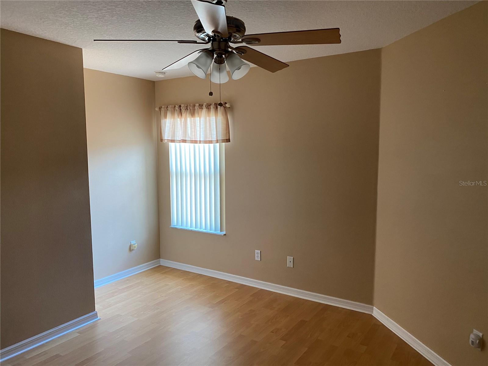 12934 Colonnade Cir Property Photo 19