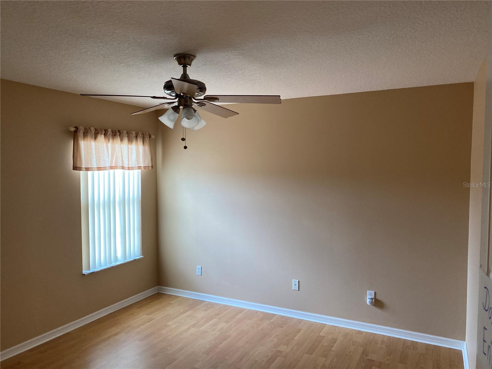 12934 Colonnade Cir Property Photo 20