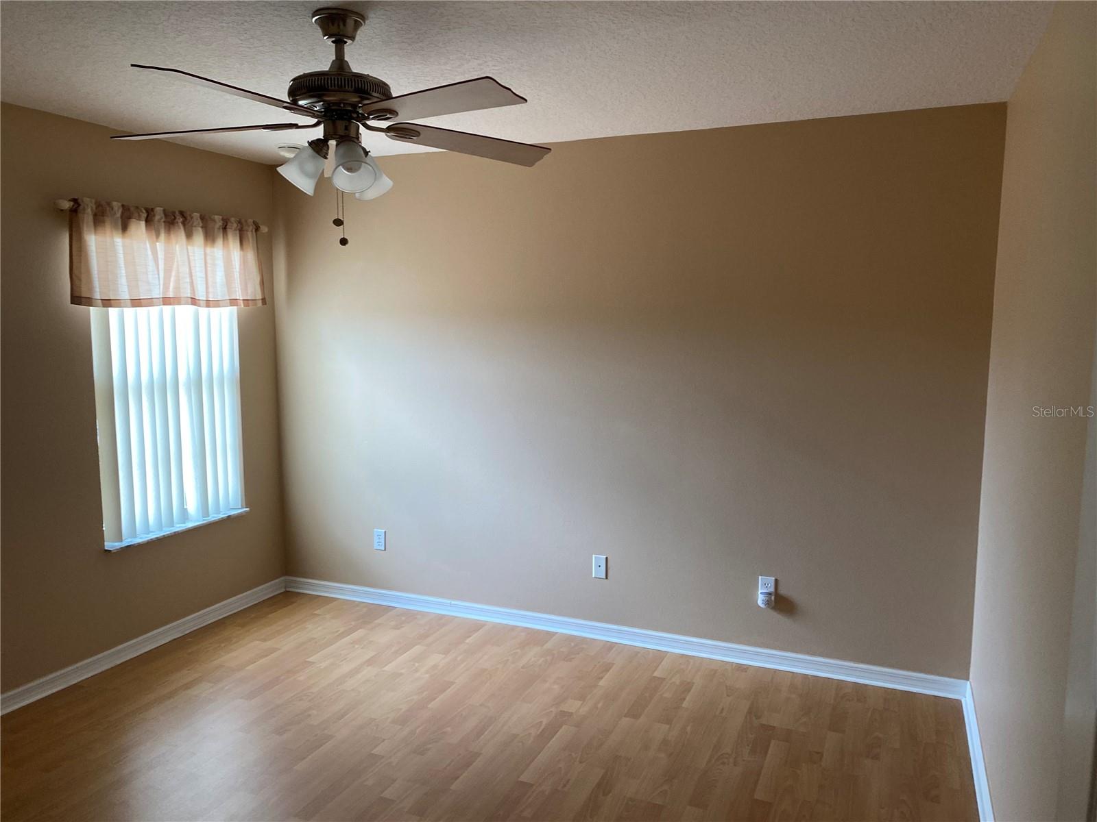 12934 Colonnade Cir Property Photo 21