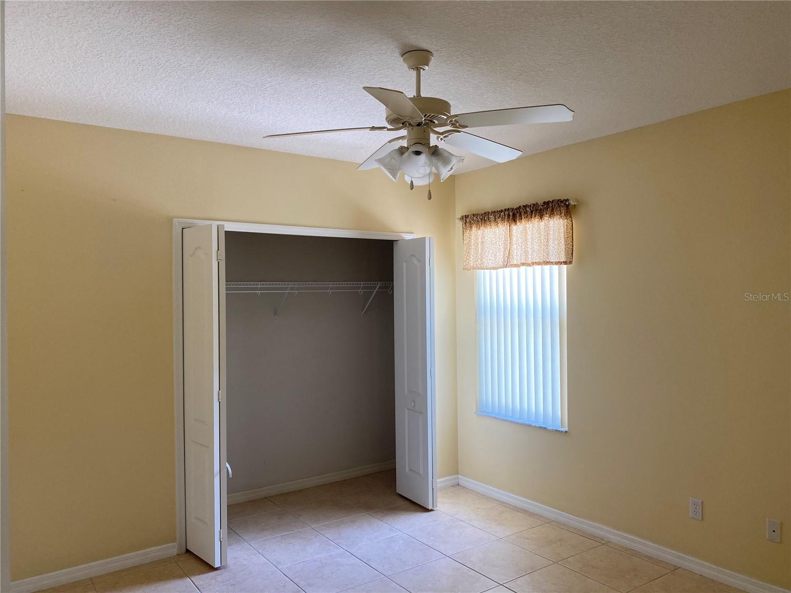 12934 Colonnade Cir Property Photo 22