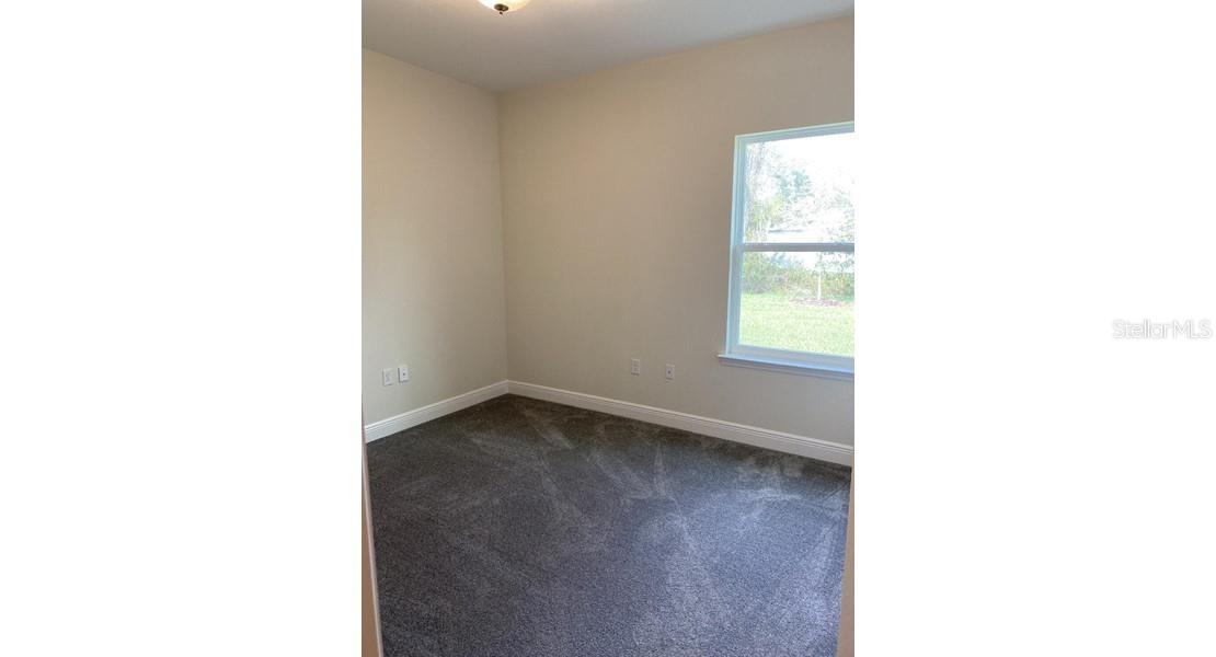 7724 Swiss Ave Property Photo 10