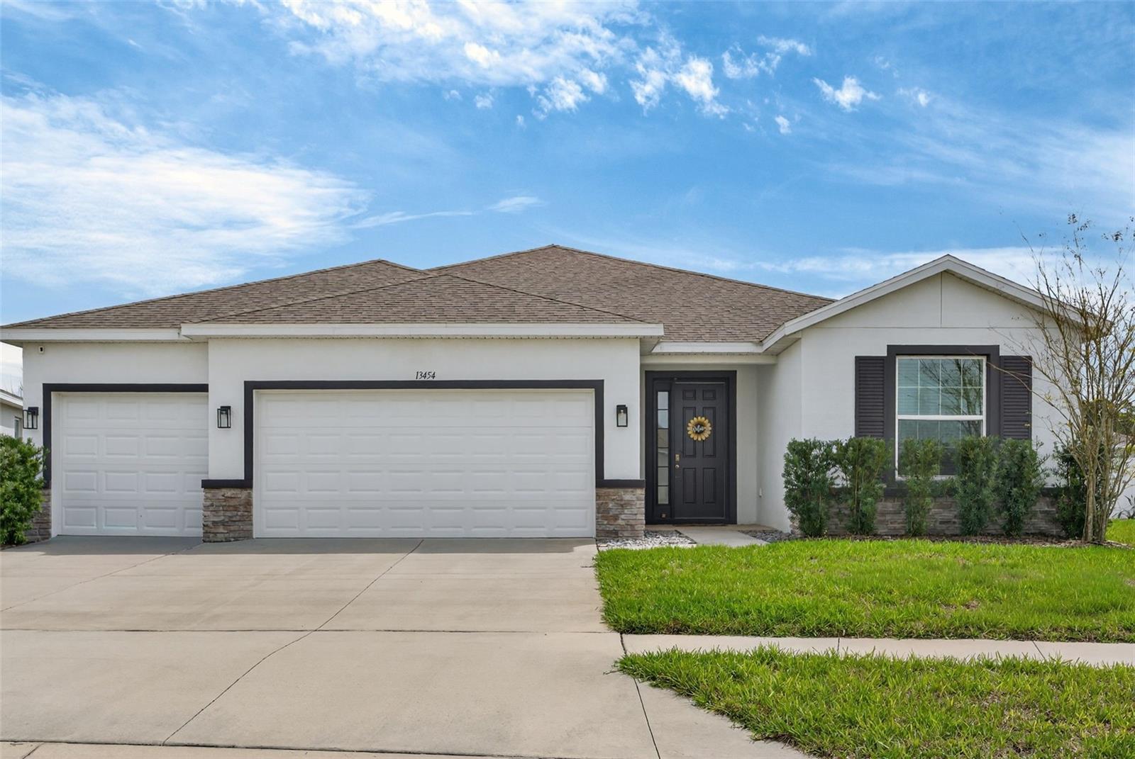 13454 Golden Lime Ave Property Photo 1