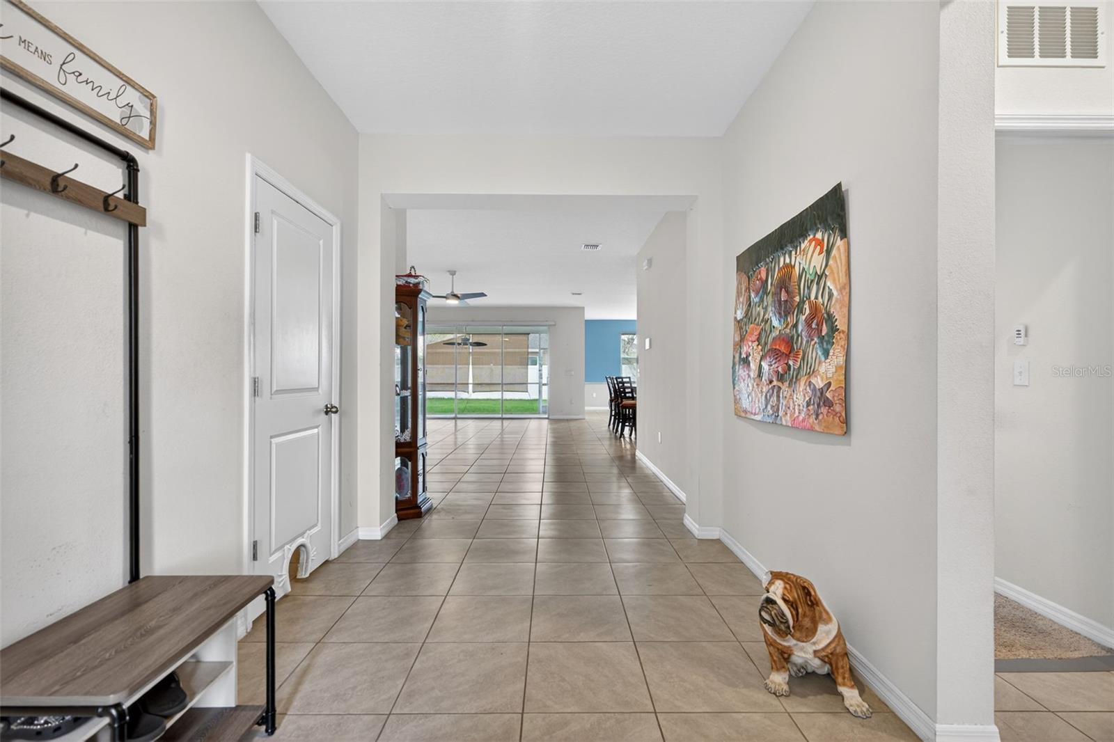 13454 Golden Lime Ave Property Photo 4