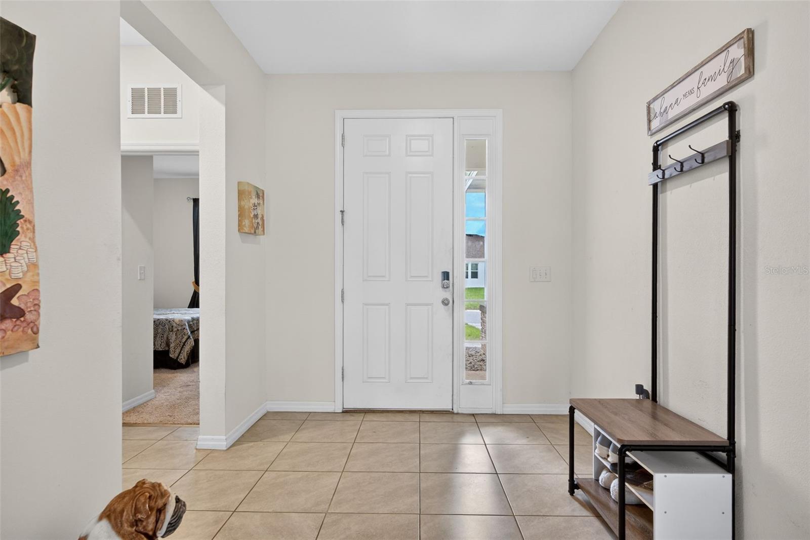 13454 Golden Lime Ave Property Photo 5