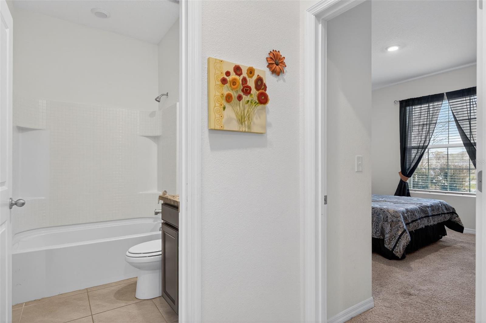 13454 Golden Lime Ave Property Photo 6