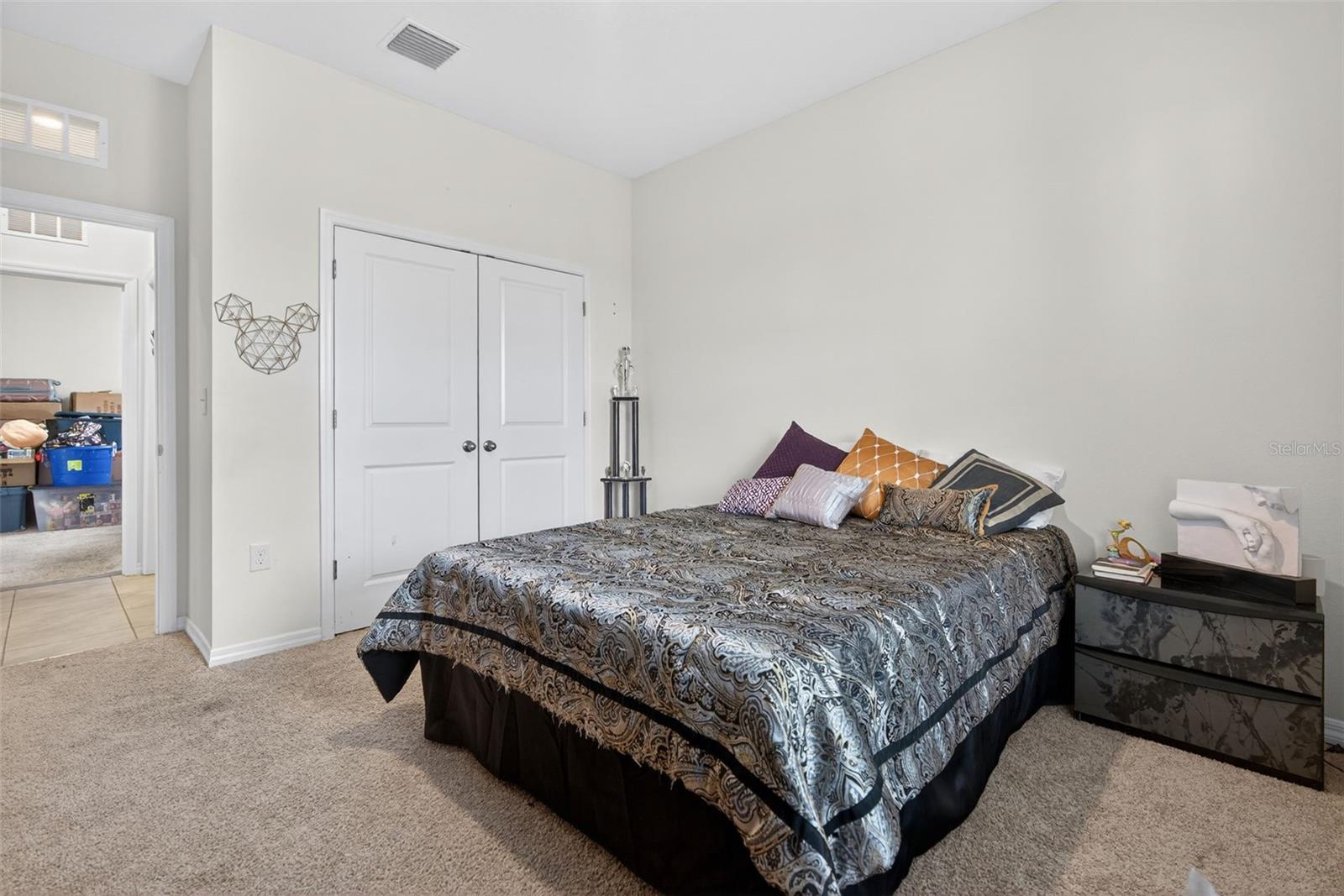 13454 Golden Lime Ave Property Photo 8