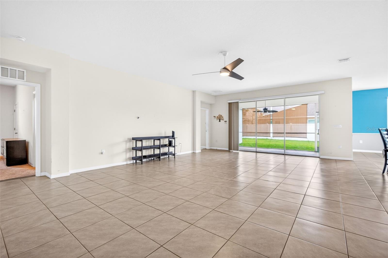 13454 Golden Lime Ave Property Photo 10