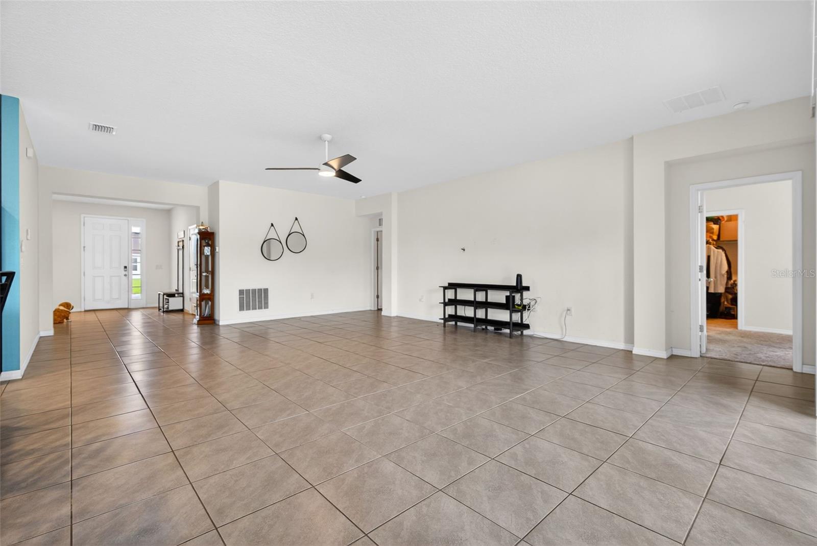 13454 Golden Lime Ave Property Photo 11