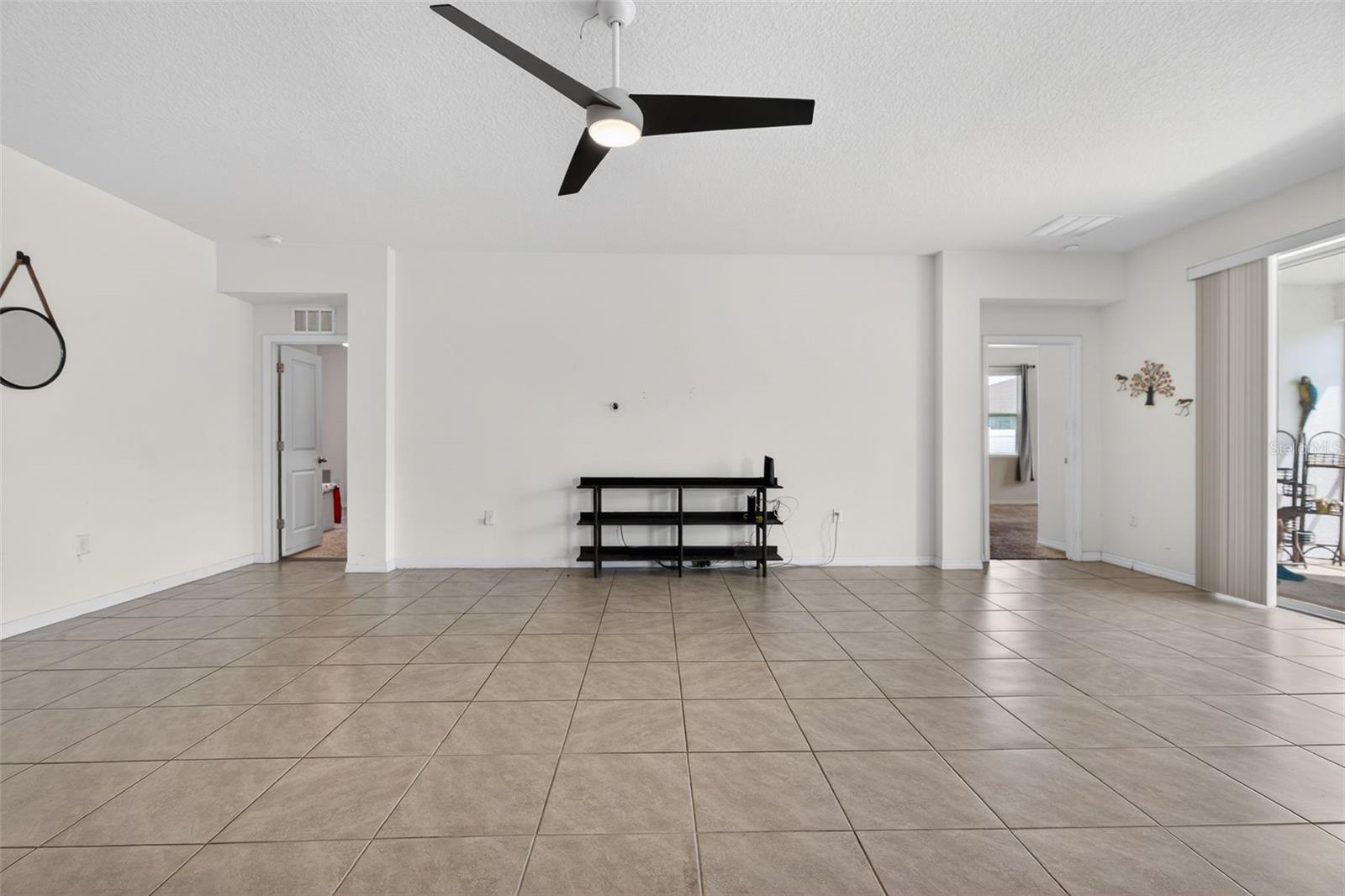 13454 Golden Lime Ave Property Photo 12
