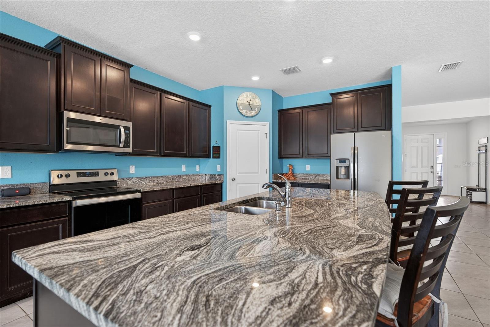 13454 Golden Lime Ave Property Photo 14