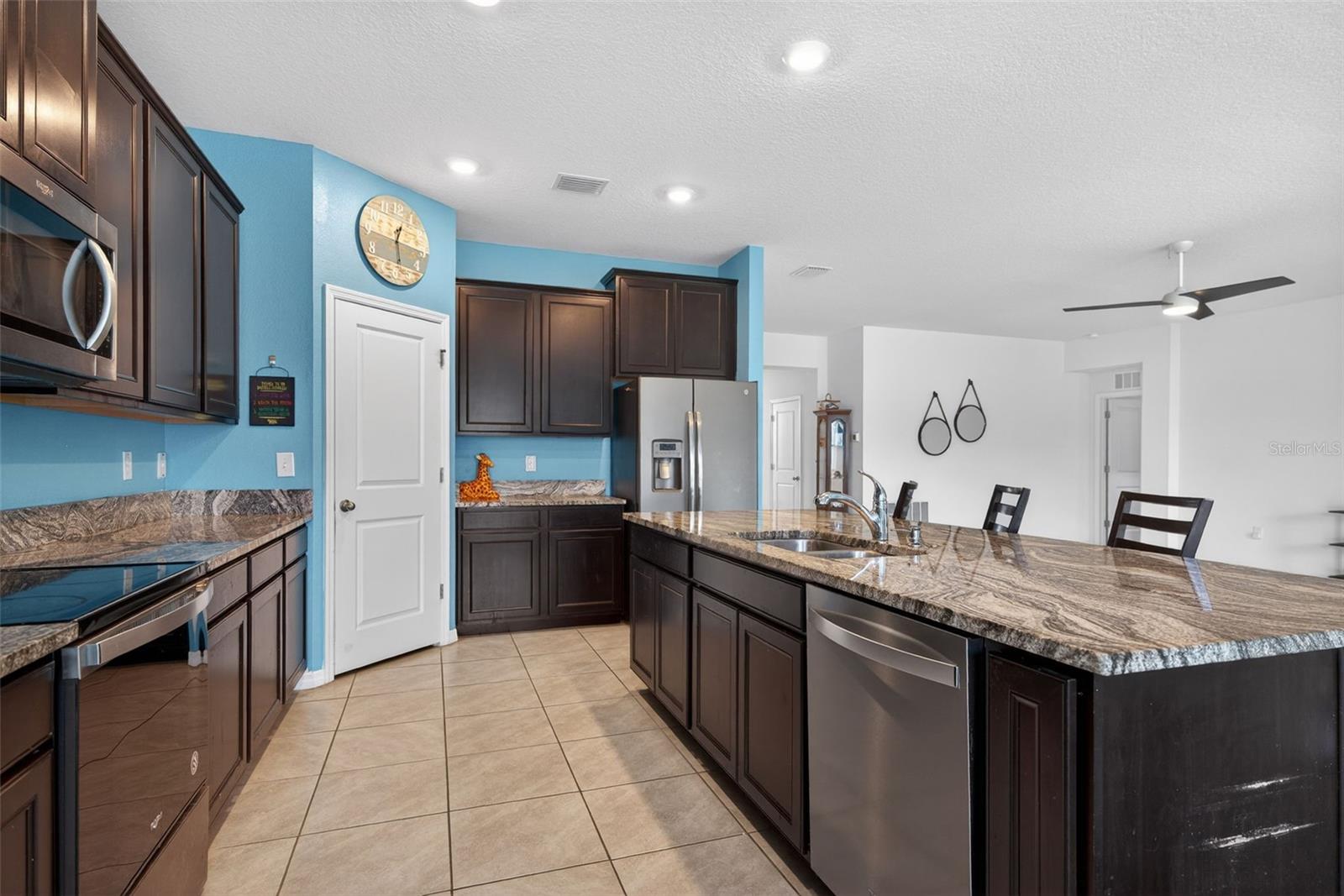 13454 Golden Lime Ave Property Photo 20