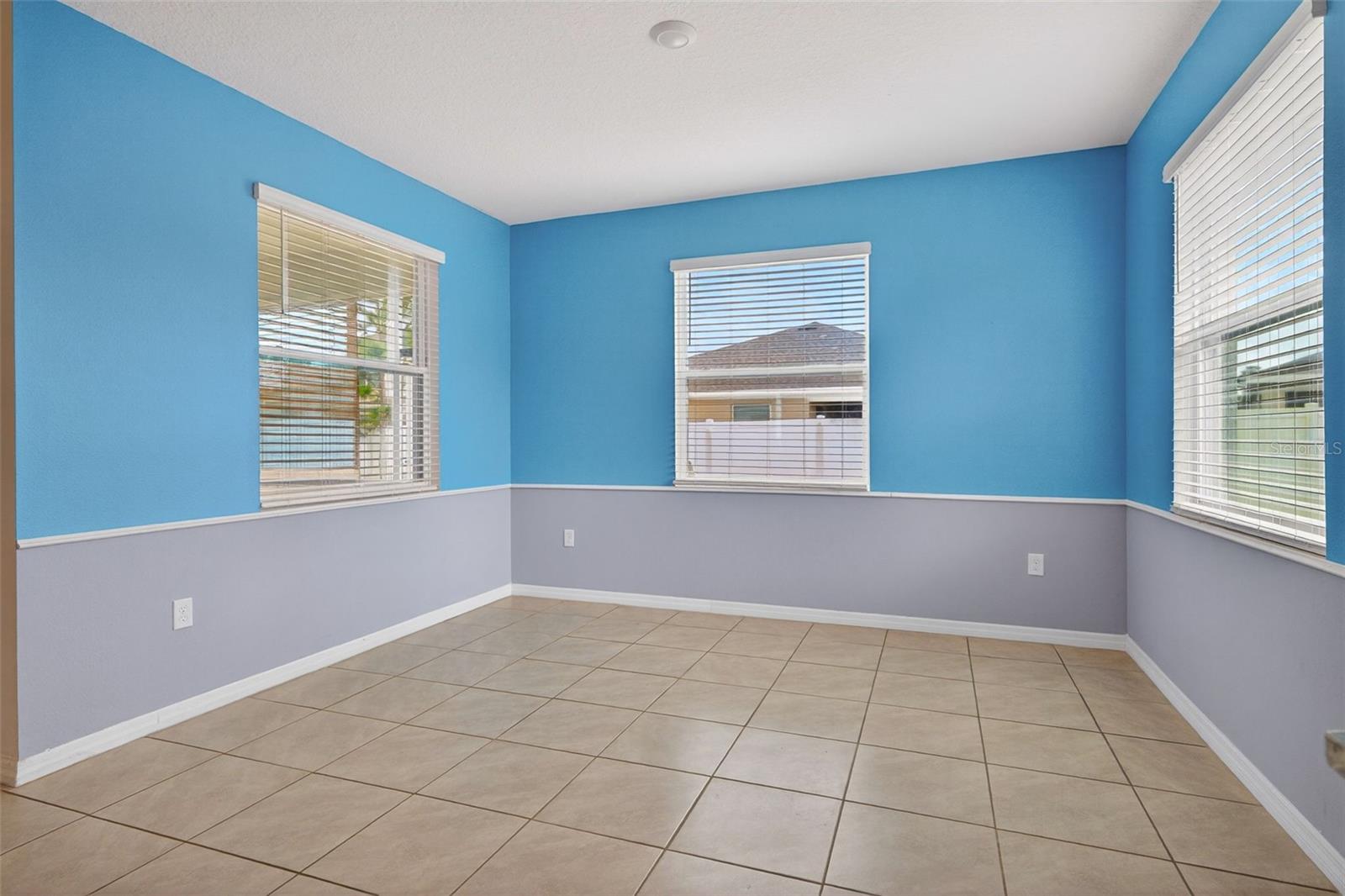 13454 Golden Lime Ave Property Photo 21