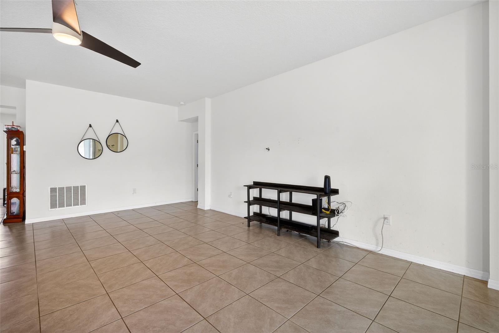 13454 Golden Lime Ave Property Photo 22
