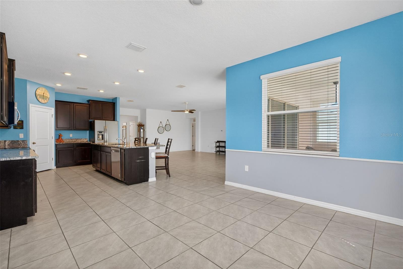 13454 Golden Lime Ave Property Photo 23