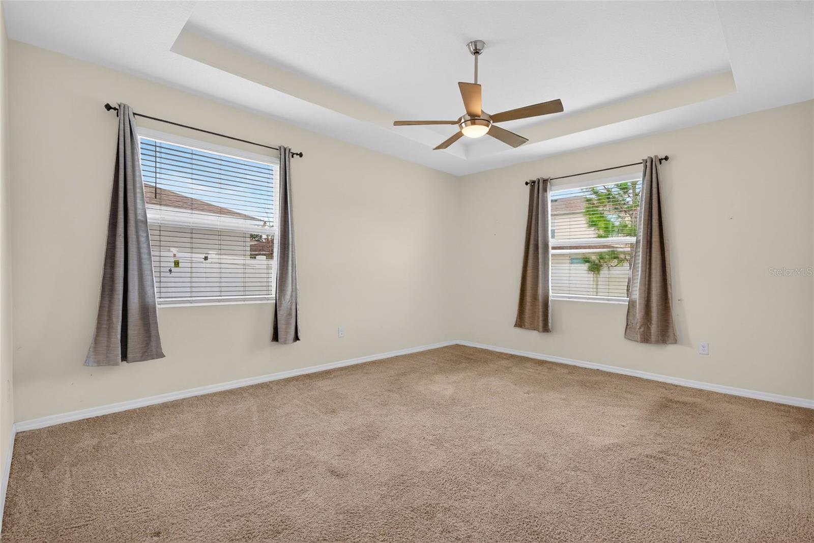 13454 Golden Lime Ave Property Photo 24