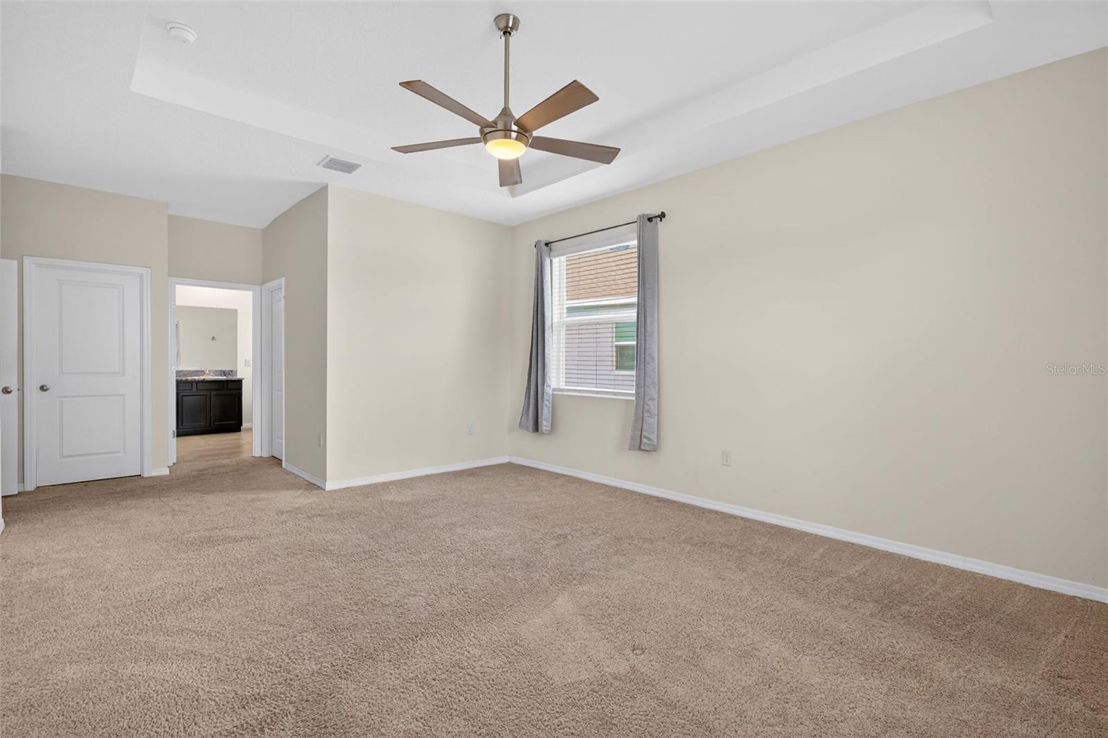 13454 Golden Lime Ave Property Photo 25
