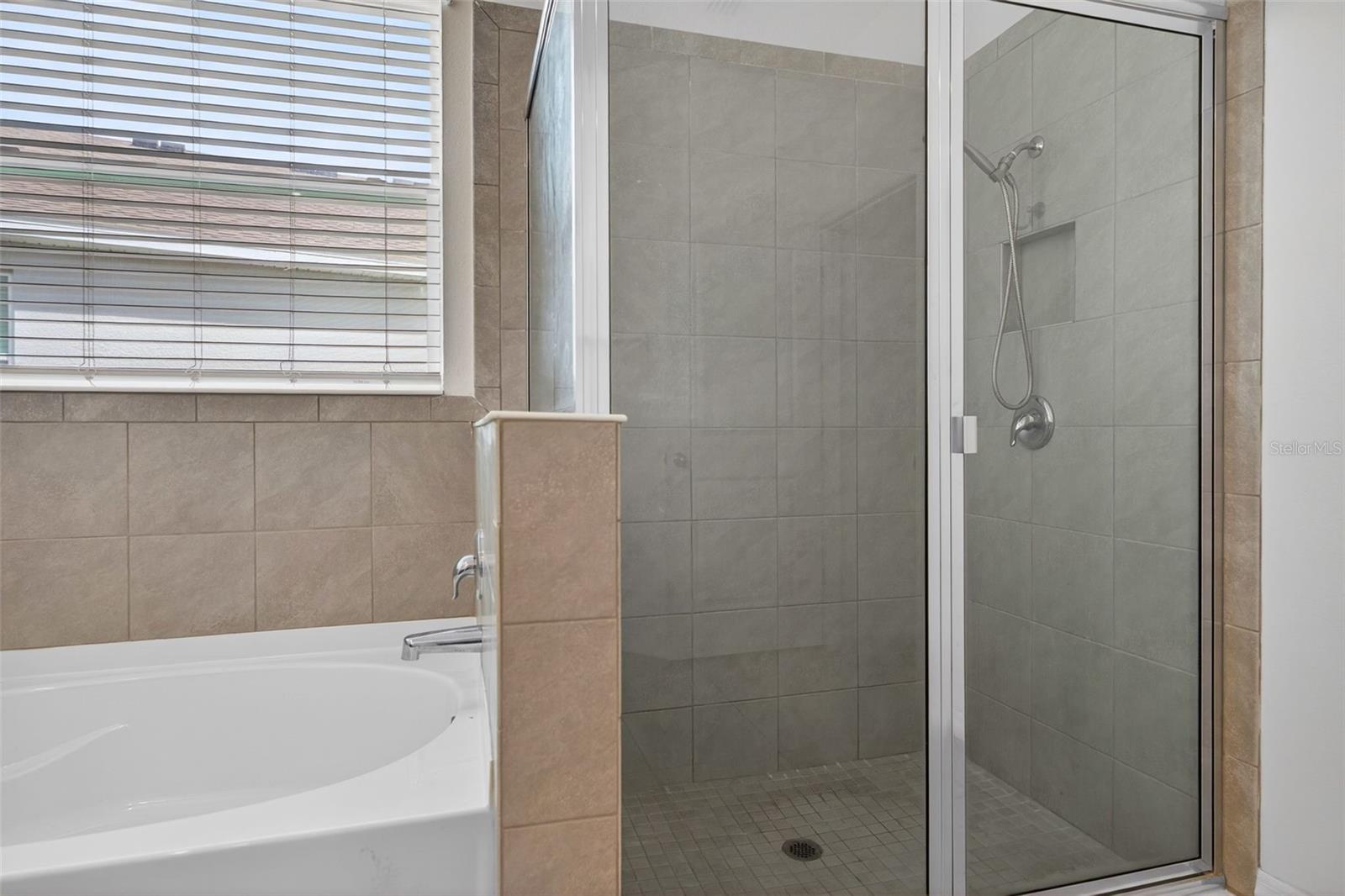 13454 Golden Lime Ave Property Photo 29