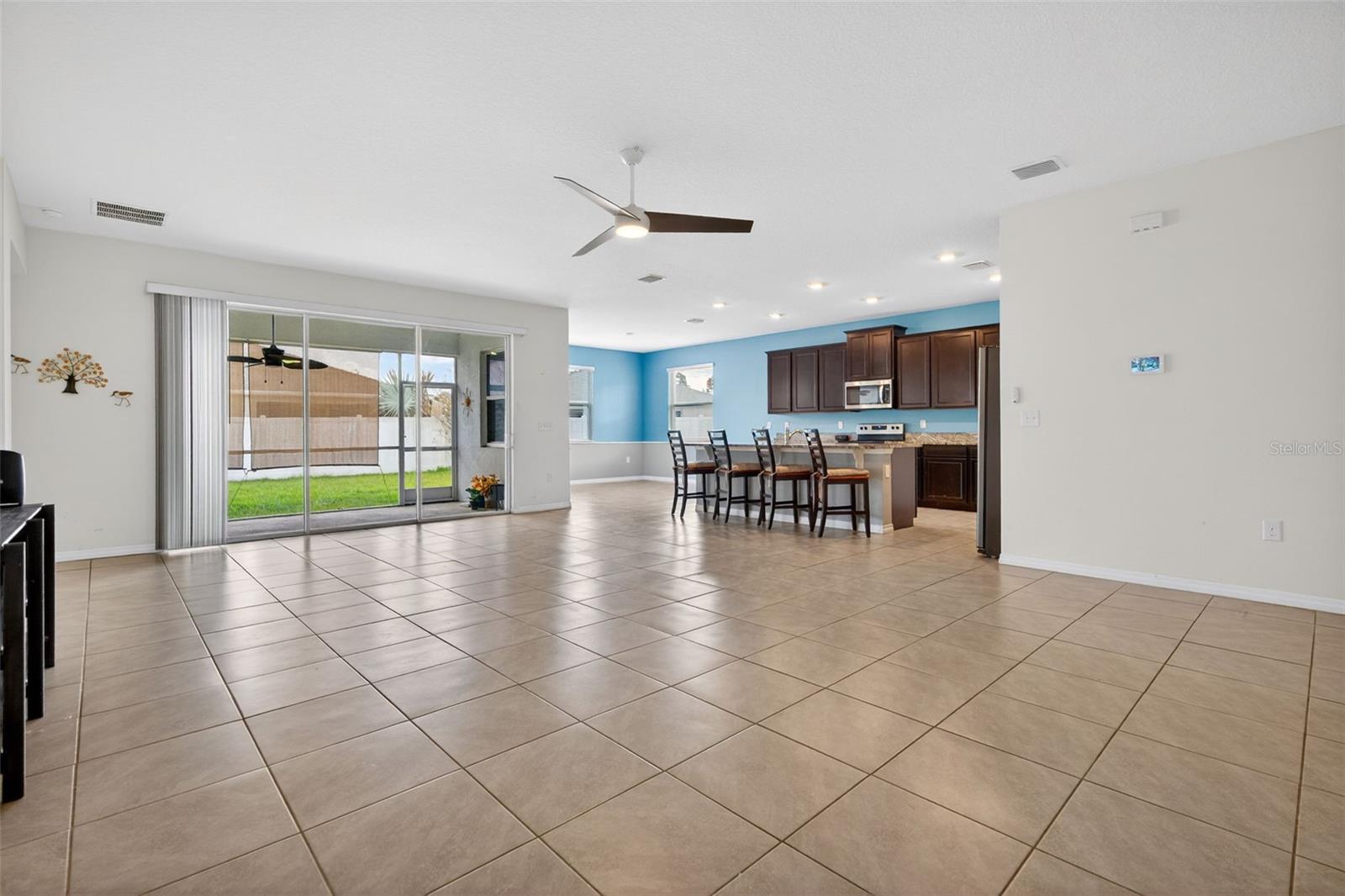 13454 Golden Lime Ave Property Photo 32