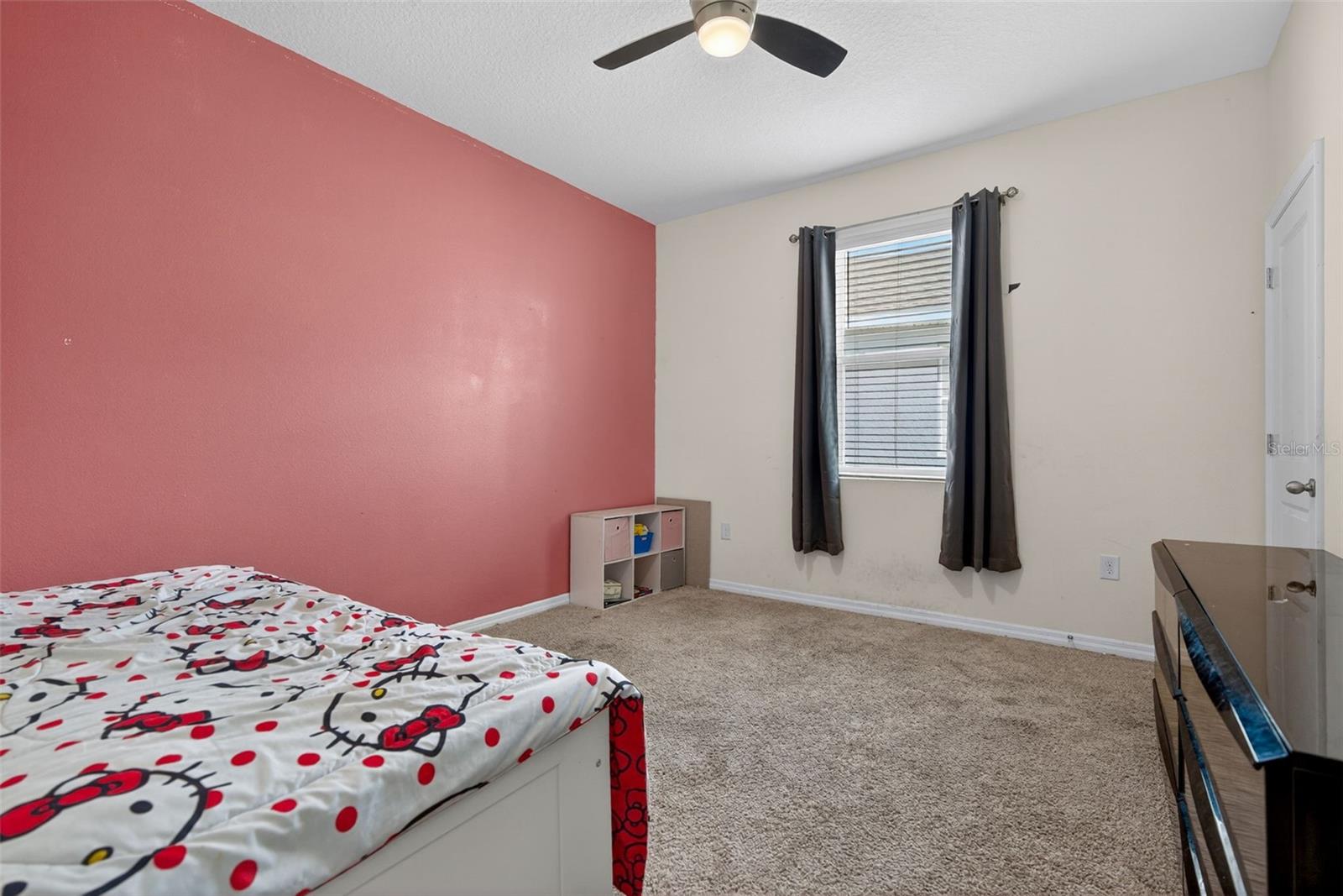 13454 Golden Lime Ave Property Photo 33