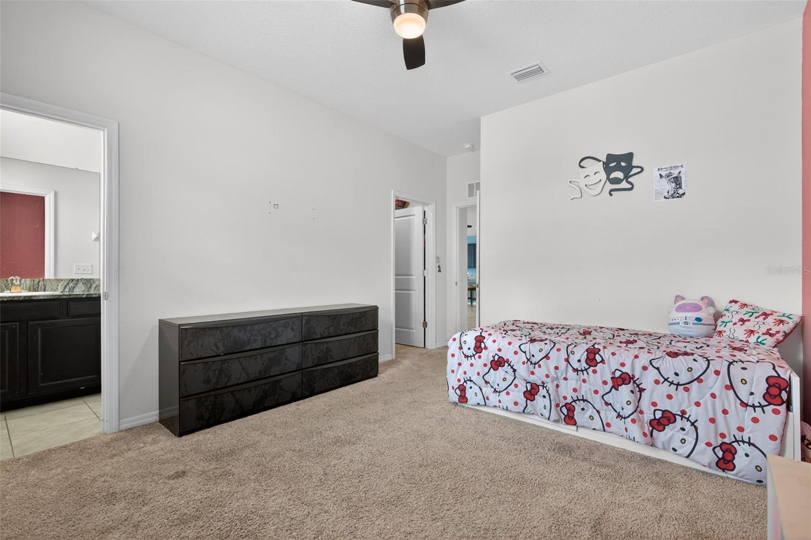 13454 Golden Lime Ave Property Photo 34