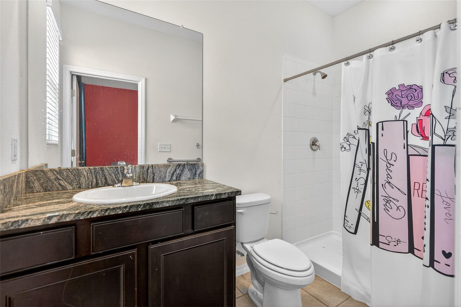 13454 Golden Lime Ave Property Photo 35