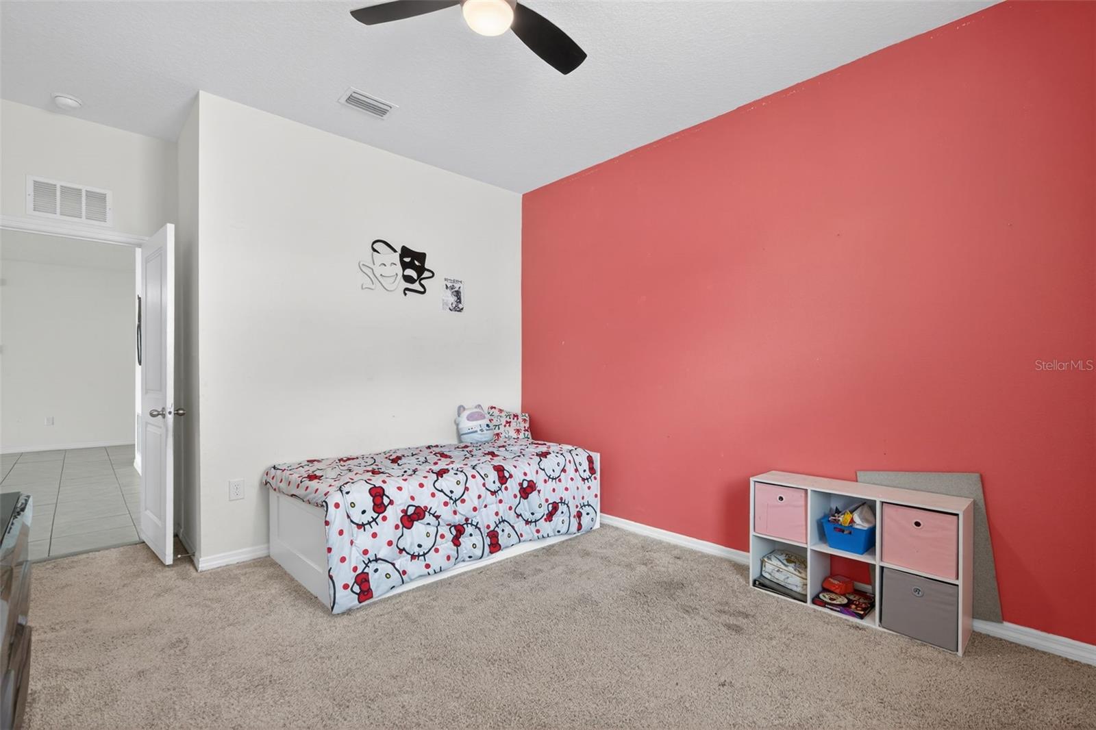 13454 Golden Lime Ave Property Photo 36