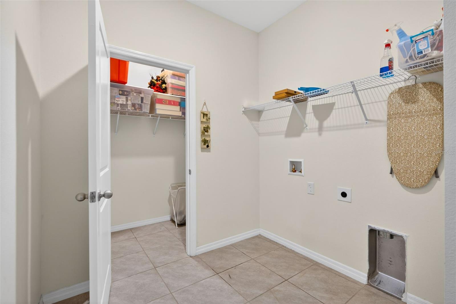 13454 Golden Lime Ave Property Photo 37