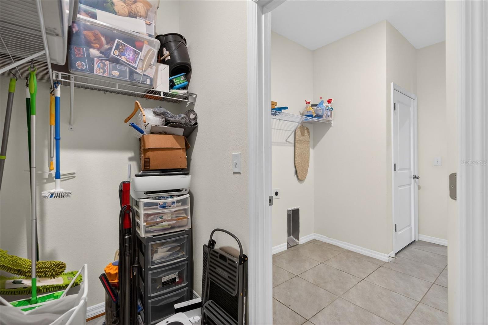 13454 Golden Lime Ave Property Photo 38
